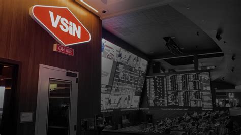 vsin nba splits|VSIN The Sports Betting Network .